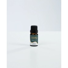 Nane Yağı- Peppermint Oil 10 ml