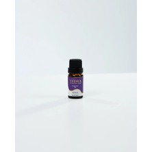 Lavanta Yağı - Lavender Oil 10 ml
