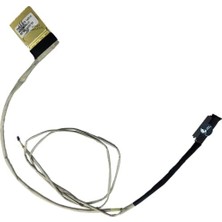 Mi-Ça Home Legion Y520-15IKBN 80WK010YTX Ile Uyumlu Ekran Data Kablosu