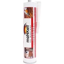 Mi-Ça Home Mankell Pu Montage Sıvı Çivi – 310 ml | Poliüretan Montaj Yapıştırıcı | Hızlı Kürleşen, Güçlü Yapışma, Iç/dış Mekan