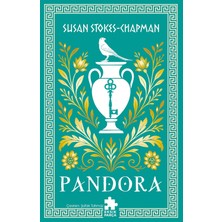 Mi-Ça Home Pandora