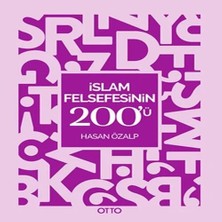 Uravas Store Islam Felsefesinin 200'Ü