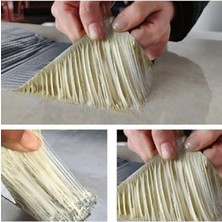 Mi-Ça Home Enashop Waterproof Tape Su Geçirmez Güçlü Tamir Bandı Çamur Bant Gri 2MX5CM Gri