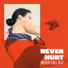 Mi-Ça Home Endurance Run3 Bt Kulaklık,ıe,ct,beyaz