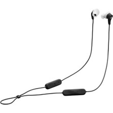 Mi-Ça Home Endurance Run3 Bt Kulaklık,ıe,ct,siyah