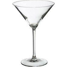 Mi-Ça Home Storsınt 2'li Martini Kadehi 240 ml