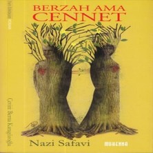 Uravas Store Berzah Ama Cennet