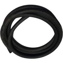 Mi-Ça Home Monotig 200I Kaynak Makinesi