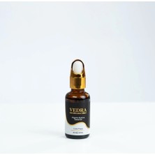 Çörek Otu Yağı _ Nigella Sativ Seed Oil 30 ml