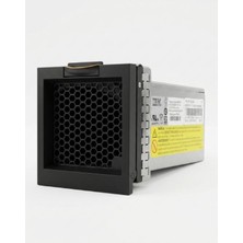 Gümrük Bey Ibm 00AR056 Metal Batarya Paketi – Li-Ion 18650 Için Güvenilir Yedek Güç Çözümü