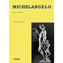 Mi-Ça Home Michelangelo - Varış Noktası