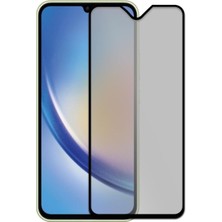 Mi-Ça Home 13C Ile Uyumlu Mat Seramik Ekran Koruyucu Parmak Izi Bırakmaz Cam Koruma