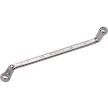 Mi-Ça Home 19X24 Yıldız Iki Ağız Anahtar