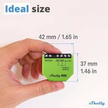 Mi-Ça Home Dali Gen3 Kısıcı, Wlan LED Kontrol Cihazı, Işık Ağı, Entegre Güç Kaynağı, Knx Desteği, 207 Bölüm Uyarınca Dali Cihazlar, Alexa ve