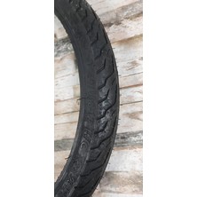 Billas 50/100-17 Motosiklet Dış Lastik (2025)