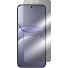 Mi-Ça Home 13 ile Uyumlu Hayalet Ekran Koruyucu Şeffaf