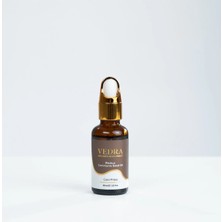 Hint Tohumu Yağı Riccinus Comminus Seed Oil 30 ml