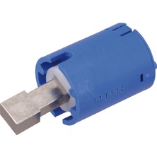 Mi-Ça Home RP91902 Pivotal Mutfak Bataryası Onarım Parçası, Mavi