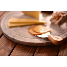 Mi-Ça Home Kitta - Peynir Spatulası