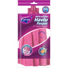 PremiumPort Yumuşak ve Emici Mikrofiber Havlu Paspas, Evinizin Konforu Için Ideal