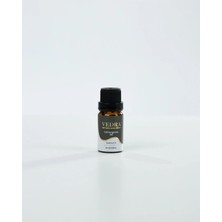 Limon Otu Yağı - Lemongrass Oil 10 ml