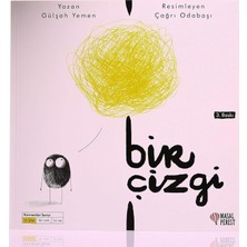 Mi-Ça Home Bir Çizgi