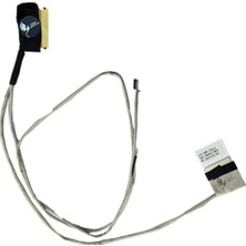 Mi-Ça Home 5C10K85944 Ile Uyumlu Ekran Data Kablosu