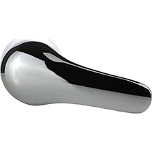 Mi-Ça Home Krom, Küvet ve Duş Kiti Için Küvet/duş Tek Kolu Değiştirme (10977)