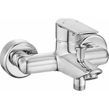 Mi-Ça Home Lia Banyo Bataryası 102102888