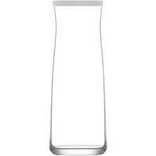 Mi-Ça Home Lav Vera Tekli Karaf