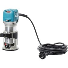 Mi-Ça Home RT0702C Formika Taşlama