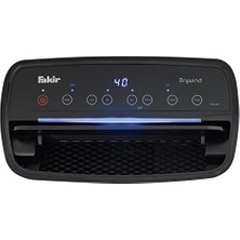 Mi-Ça Home Drywind Nem Toplama Cihazı