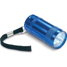 Mi-Ça Home 3737 Anahtarlık El Feneri