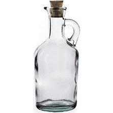 Mi-Ça Home San Miguel Kulplu Yağ Şişesi 275 cc