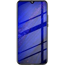 Mi-Ça Home 25611 Mate 20 0.3mm V Pro Screen Protector