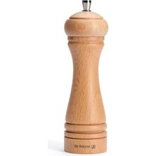 Mi-Ça Home De Buyer S346 Java Tuz Değirmeni