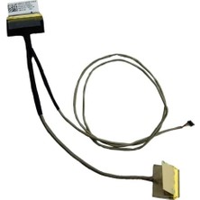 Mi-Ça Home Asus K555LN-XO178H K555UB-XO092T Ile Uyumlu Ekran Data Kablosu (30PIN)