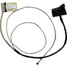 Mi-Ça Home Acer Travelmate P259-M P259-MG Ile Uyumlu Ekran Data Kablosu