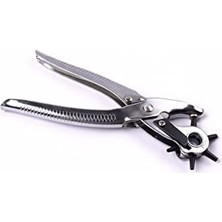 Mi-Ça Home Kemer Delme Delik Açma Pensesi