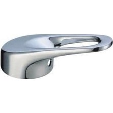 Mi-Ça Home Mix Banyo Batarya Kolu 35 Lik Kartuşlar Için