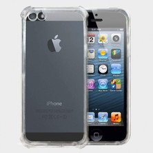 Mi-Ça Home Kzy K30 Temperli Cam Ekran Koruyucu