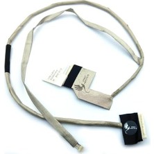 Mi-Ça Home Nalaa DC020011H10 Ile Uyumlu Ekran Data Kablosu