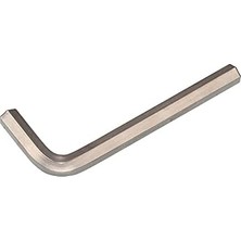 Mi-Ça Home 24 mm Allen Anahtar