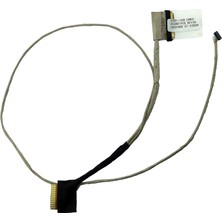 Mi-Ça Home 5C10P38020 Ile Uyumlu Ekran Data Kablosu