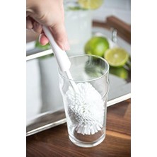 Mi-Ça Home Outset Fox Run 5521 Dalgalı Sebze/, Peynir Rendesi, Paslanmaz Çelik