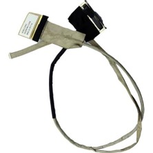 Mi-Ça Home Hp Pavilion G6-2000 G6-2100 Ile Uyumlu Ekran Data Kablosu