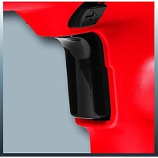 Mi-Ça Home Tc-Ed 500, Elektrikli Darbesiz Matkap - 4259855