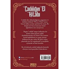 Mi-Ça Home Cadılığın El Kitabı
