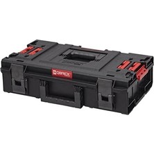 Mi-Ça Home One 200 2.0 Vario Takım Çantası