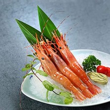 Mi-Ça Home 100 Adet Suşi Bambu Yaprağı - Muz Yaprakları Zongzi Seti Tabak Süslemeleri Yemek Pişirmek Için Tatil Partisi (100 Adet, 30,48 cm U x 8,1 Cm) - Yapraklar Vakum ve Taze Kalır